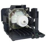 AL™ Series Lamp & Housing for The PT-FZ570 Projector - 90 Day Warranty