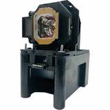 PT-FW430U-LAMP-OM