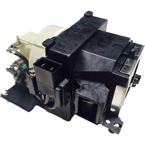 POA-LMP148-A