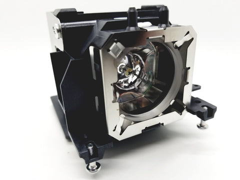 PT-VX430 Original OEM replacement Lamp