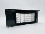 Panasonic ET-RFF100 Replacement Filter Unit for PT-F200NT Projectors