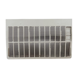 Replacement Air Filter Tray for the Panasonic PT-LW25H Projector