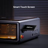 Creality-Falcon-A1-PRO