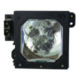 AL™ Series Lamp & Housing for The NEC GT1150 Projector - 90 Day Warranty