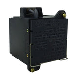 AL™ Series Lamp & Housing for The NEC GT1150 Projector - 90 Day Warranty