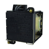 AL™ Series Lamp & Housing for The NEC GT1150 Projector - 90 Day Warranty