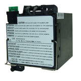 Jaspertronics™ Original Lamp & Housing for the Dukane Imagepro 9060 Projector - 1 Year Warranty