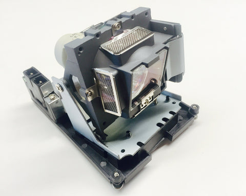 H1086-3D-LAMP