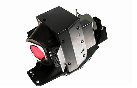 Jaspertronics™ OEM Lamp & Housing for The Acer H7550ST Projector with Original High-Quality bulb inside - 240 Day Warranty