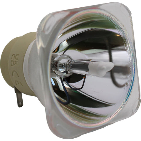 Osram Sirius HRI 251W High-pressure discharge lamps with reflector