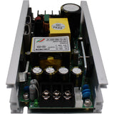 Jaspertronics Electronic Ballast for 5R Lamps - 200W Moving Head Fixtures, Compatible with Jaspertronics, Osram Sirius, and Philips Platinum Lamps