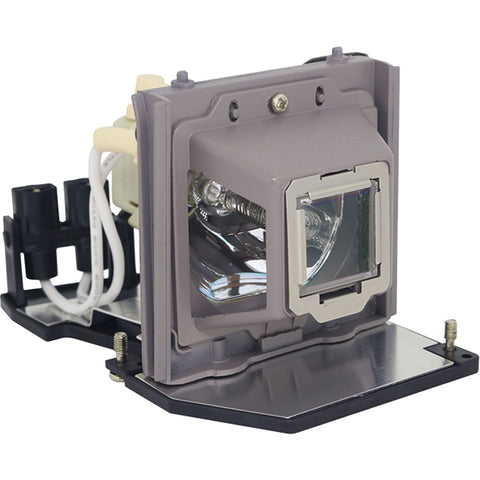 PD125D Original OEM replacement Lamp