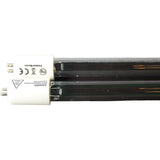 Jaspertronics™ L23-40W-01 UV-C Replacement Bulb - Compatible with U12-80W-01 High Bay Germicidal Light Fixture, 254nm UV-C, High-Efficiency Disinfection