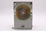 Jaspertronics™ Original SP-LAMP-LP740 Lamp & Housing for Infocus Projectors - 1 Year Warranty