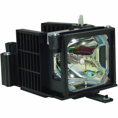 LC3031/17 Original OEM replacement Lamp