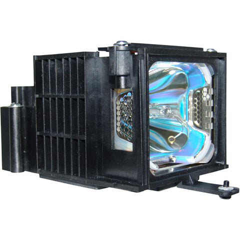 BSURE-XG2-Brilliance-LAMP