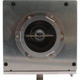 Original Xenon Lamp & Housing for the Sony SRX-T110 Projector