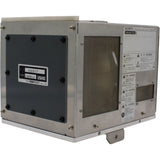 Original Xenon LKRX-110 Lamp & Housing for Sony Projectors