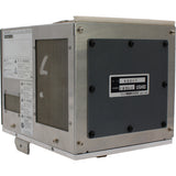 Original Xenon Lamp & Housing for the Sony SRX-R110CE Projector