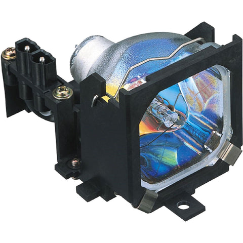 CS3 Original OEM replacement Lamp