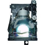 AL™ Series LMP-C121 Lamp & Housing for Sony Projectors - 90 Day Warranty