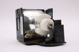 AL™ Series LMP-C132 Lamp & Housing for Sony Projectors - 90 Day Warranty