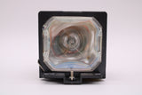 AL™ Series LMP-C132 Lamp & Housing for Sony Projectors - 90 Day Warranty