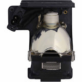 AL™ Series LMP-C150 Lamp & Housing for Sony Projectors - 90 Day Warranty