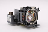 AL™ Series LMP-C161 Lamp & Housing for Sony Projectors - 90 Day Warranty