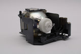 AL™ Series LMP-C161 Lamp & Housing for Sony Projectors - 90 Day Warranty
