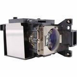 AL™ Series Lamp & Housing for The Sony VPL-CX120 Projector - 90 Day Warranty