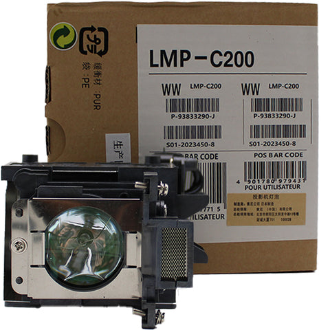 LMP-C200
