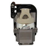 Jaspertronics™ Original Lamp & Housing for the Sony VPL-CW256 Projector - 1 Year Warranty