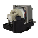 Jaspertronics™ Original Lamp & Housing for the Sony VPL-CX235 Projector - 1 Year Warranty