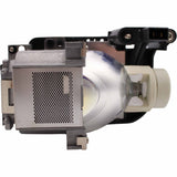 AL™ Series Lamp & Housing for The Sony VPL-CW256 Projector - 90 Day Warranty