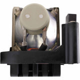 AL™ Series Lamp & Housing for The Sony VPL-CW256 Projector - 90 Day Warranty