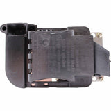 AL™ Series LMP-C240 Lamp & Housing for Sony Projectors - 90 Day Warranty