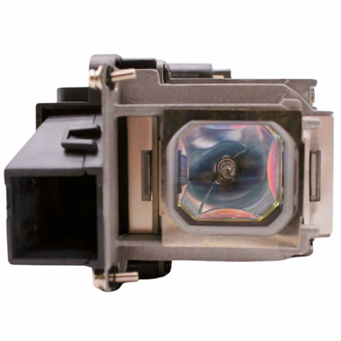 VPL-CW255-LAMP