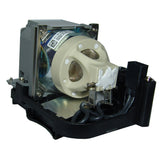 Jaspertronics™ Original Lamp & Housing for the Sony VPL-CX276 Projector - 1 Year Warranty