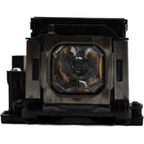 Jaspertronics™ Original LMP-D214 Lamp & Housing for Sony Projectors - 1 Year Warranty
