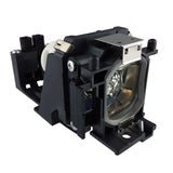 AL™ Series LMP-E150 Lamp & Housing for Sony Projectors - 90 Day Warranty