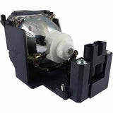 AL™ Series Lamp & Housing for The Sony VPL-ES2 Projector - 90 Day Warranty