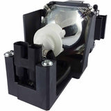AL™ Series LMP-E180 Lamp & Housing for Sony Projectors - 90 Day Warranty