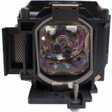 AL™ Series Lamp & Housing for The Sony VPL-EX2 Projector - 90 Day Warranty