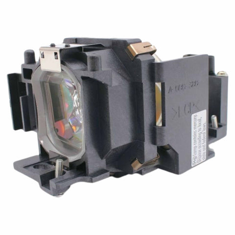 VPL-DS100-LAMP