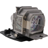 AL™ Series Lamp & Housing for The Sony VPL-EX5 Projector - 90 Day Warranty