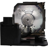 AL™ Series LMP-E190 Lamp & Housing for Sony Projectors - 90 Day Warranty