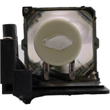 AL™ Series Lamp & Housing for The Sony VPL-EX70 Projector - 90 Day Warranty