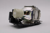 Genuine AL™ Lamp & Housing for the Sony BW7 Projector - 90 Day Warranty