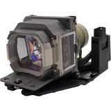 Sony Original Lamp & Housing for The VPL-EX70 Projector - 1 Year Warranty